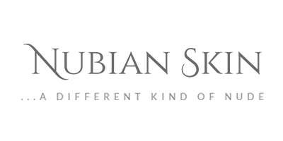 nubian skin