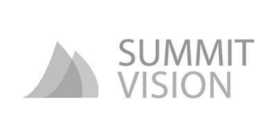 summitvision